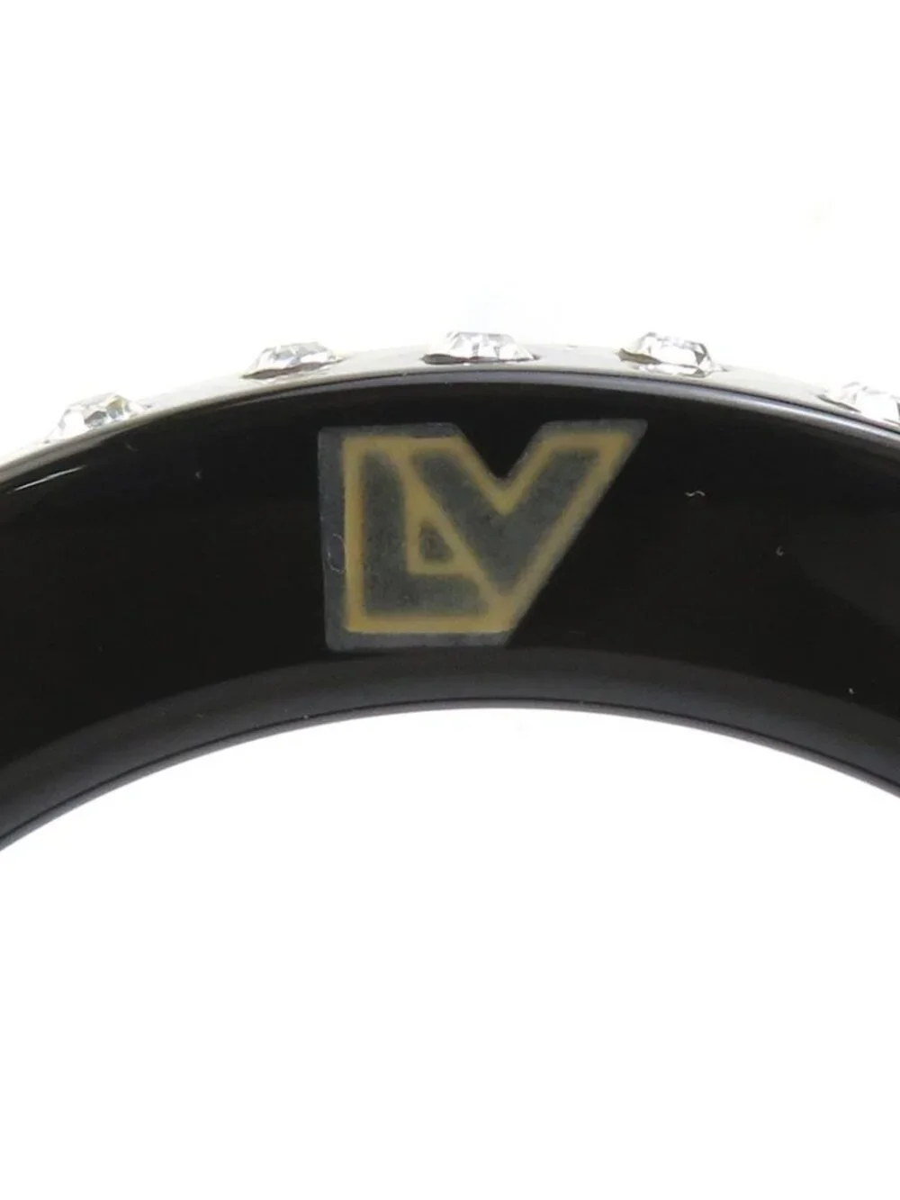 Louis Vuitton Bangle - Picture 6 of 8